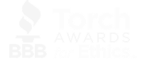 BBB torch awards for ethics