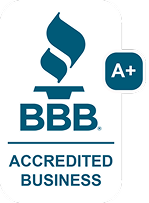 BBB