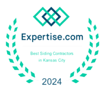 Expertise.com - Besting Siding Contractors Kansas City - 2024