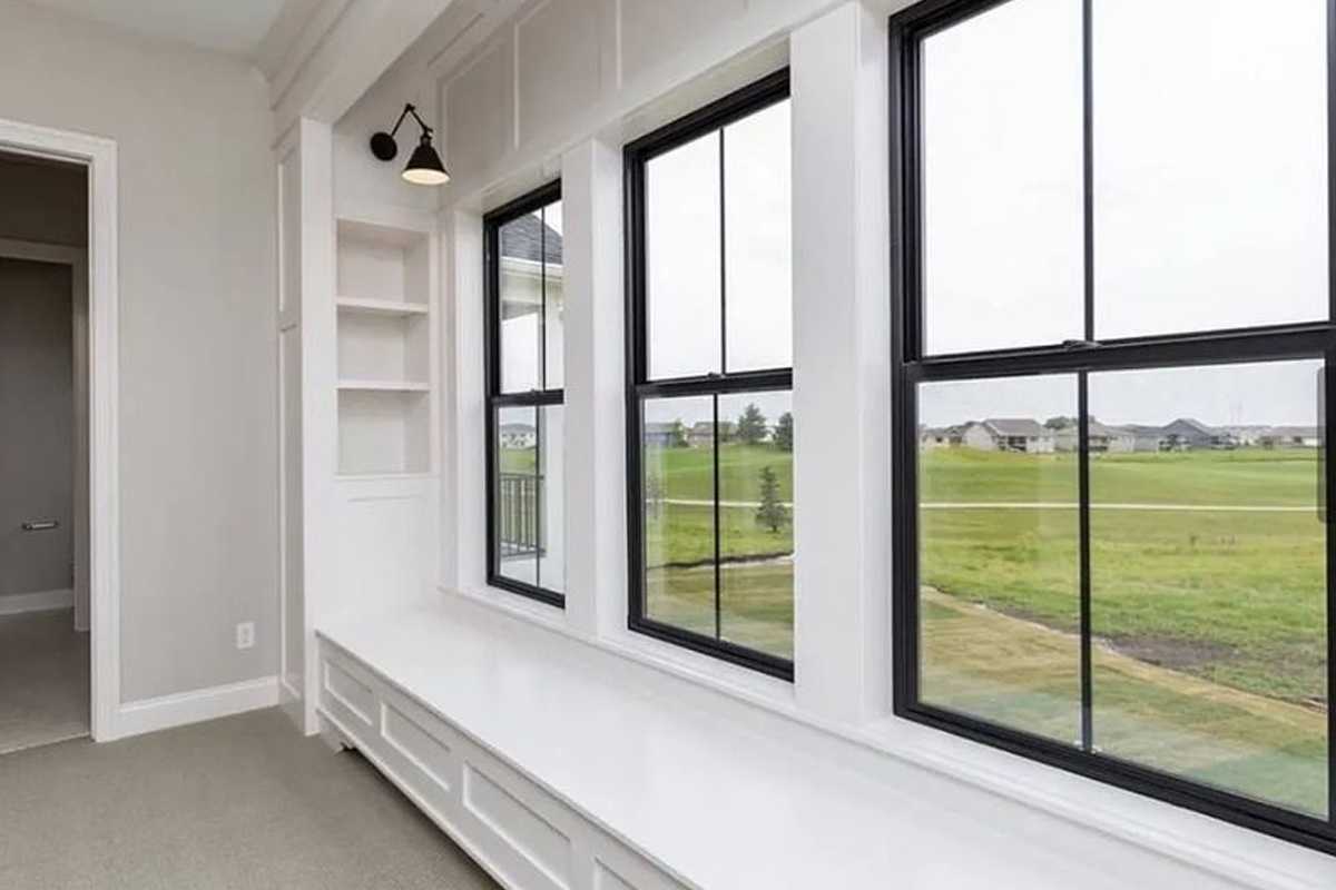 Do New Windows Really Help With Heating and Cooling Costs