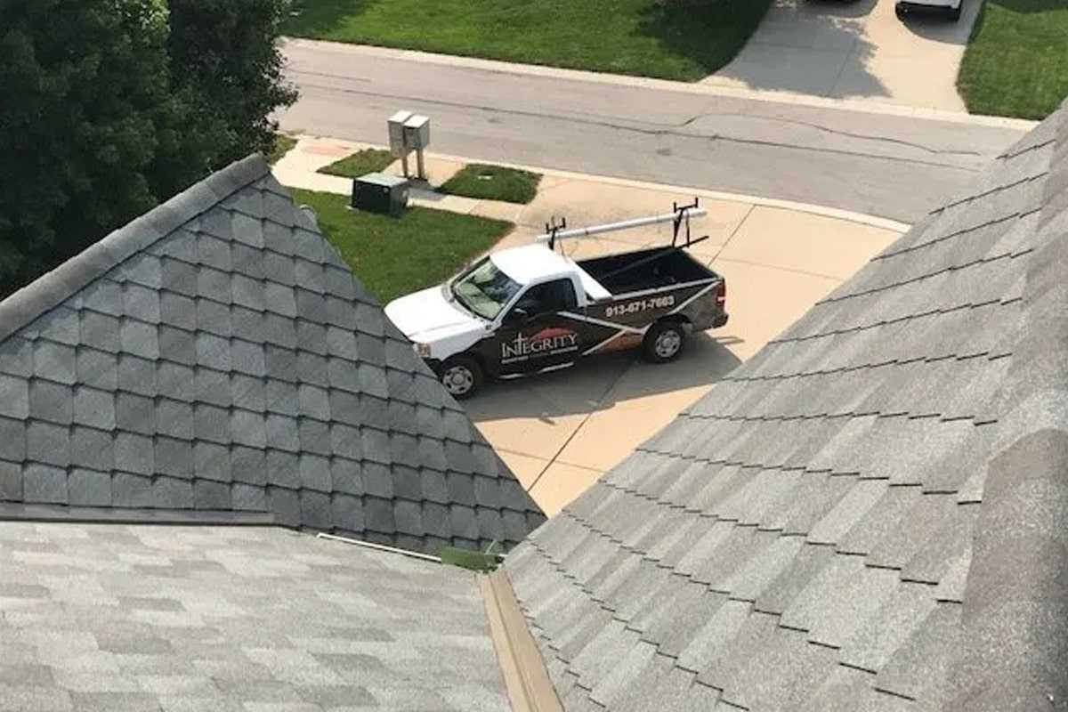 How to Maintain Your Roof