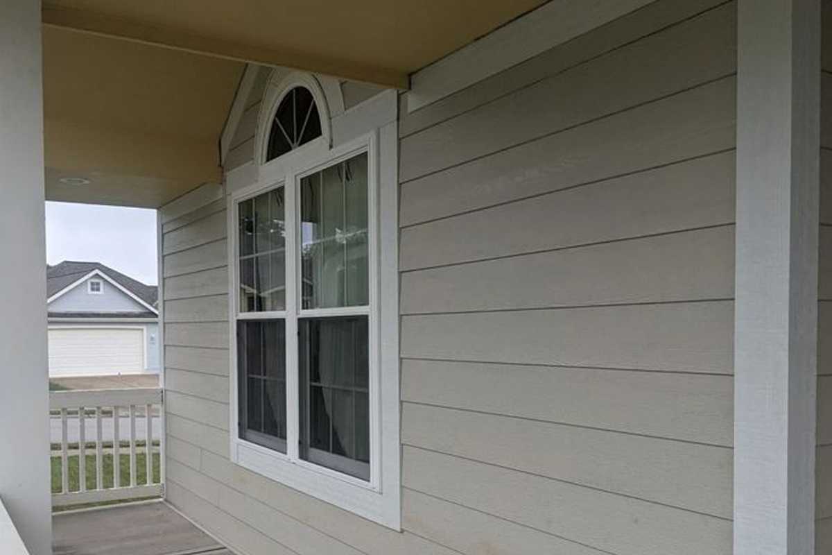 Understanding Different Types of Siding