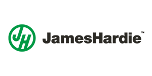 James Hardie