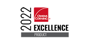 Owens Corning 2022